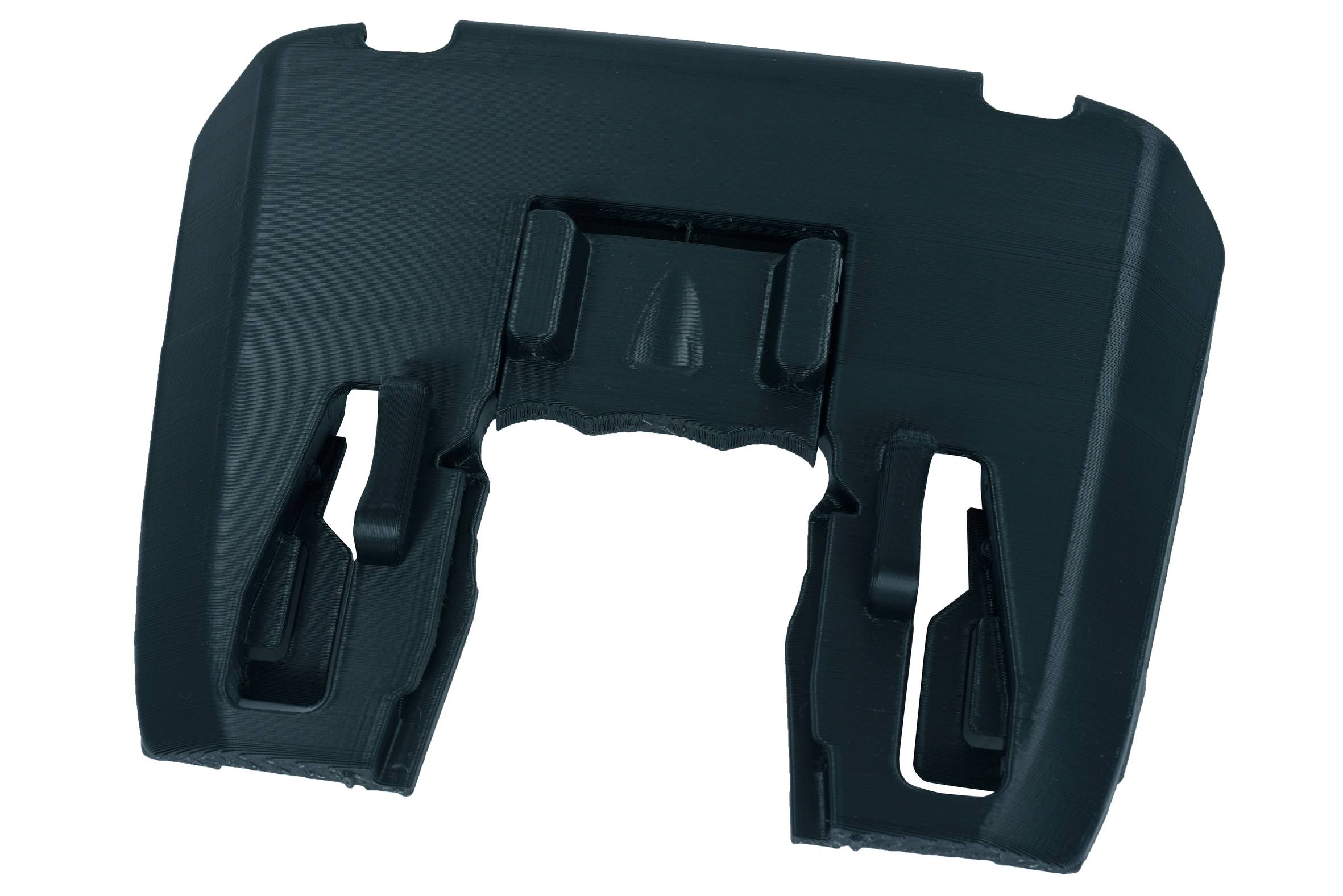 Support de sac aspirateur SS-1600007380