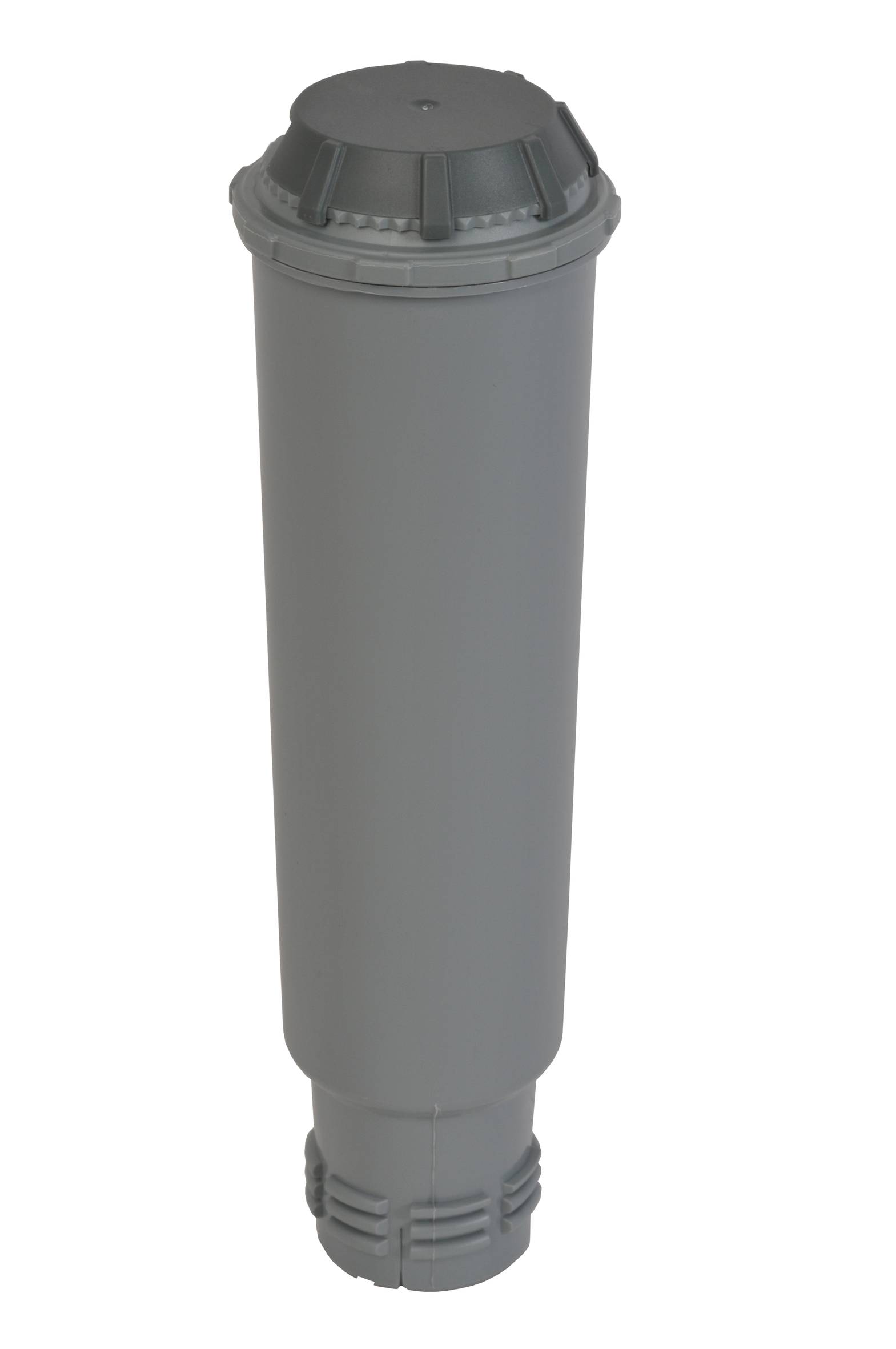 Filterpatroon Claris F08801 voor volautomatische espressomachine