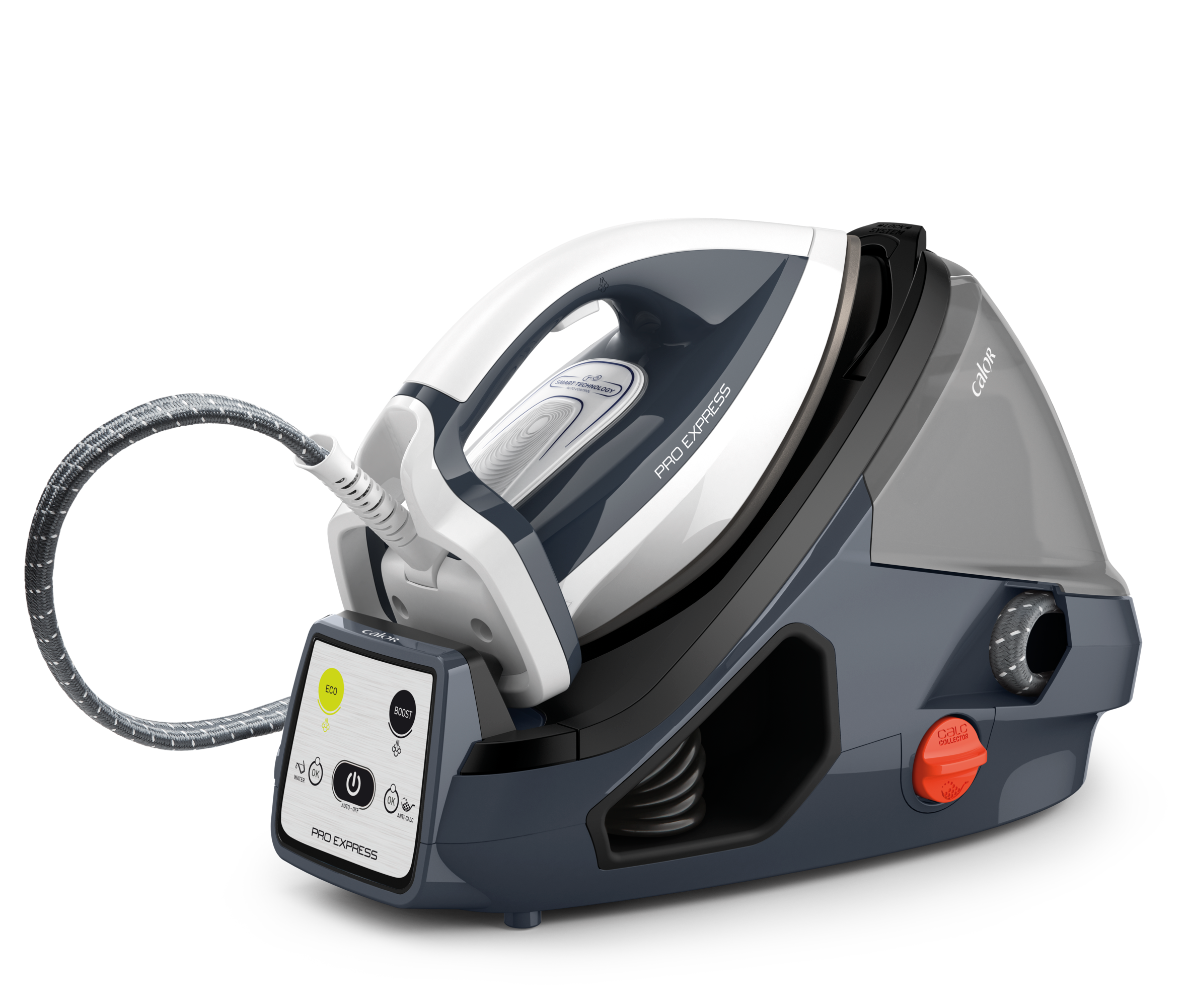 PRO EXPRESS GV7832C0