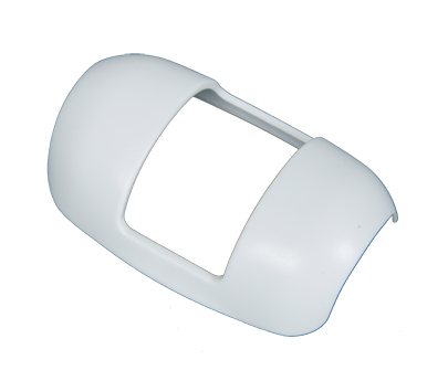 Accessoire CS-10000590