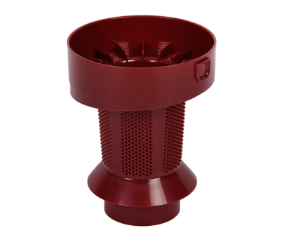 Rood scheidingssysteem RS-2230001144