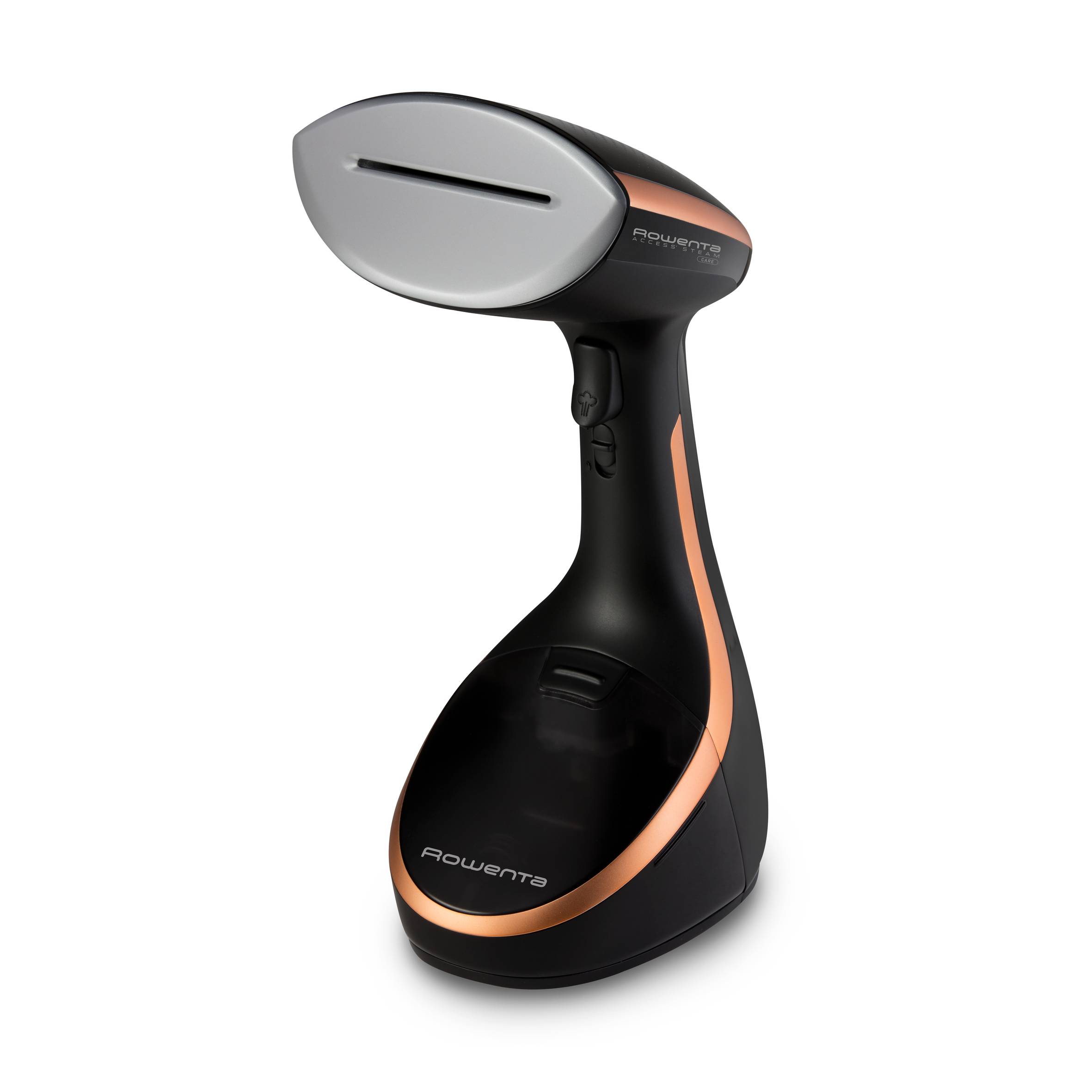 Access Steam Care DR9100 Kledingstomer - 1.600W - 30 g/min stoomdebiet - Verticale strijkplank