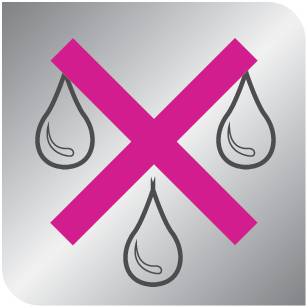 Calor-FV5715C0-FV5717C0-FV5718C0-FV5719C0-FV5735C0-FV5737C0-02-tif.tif