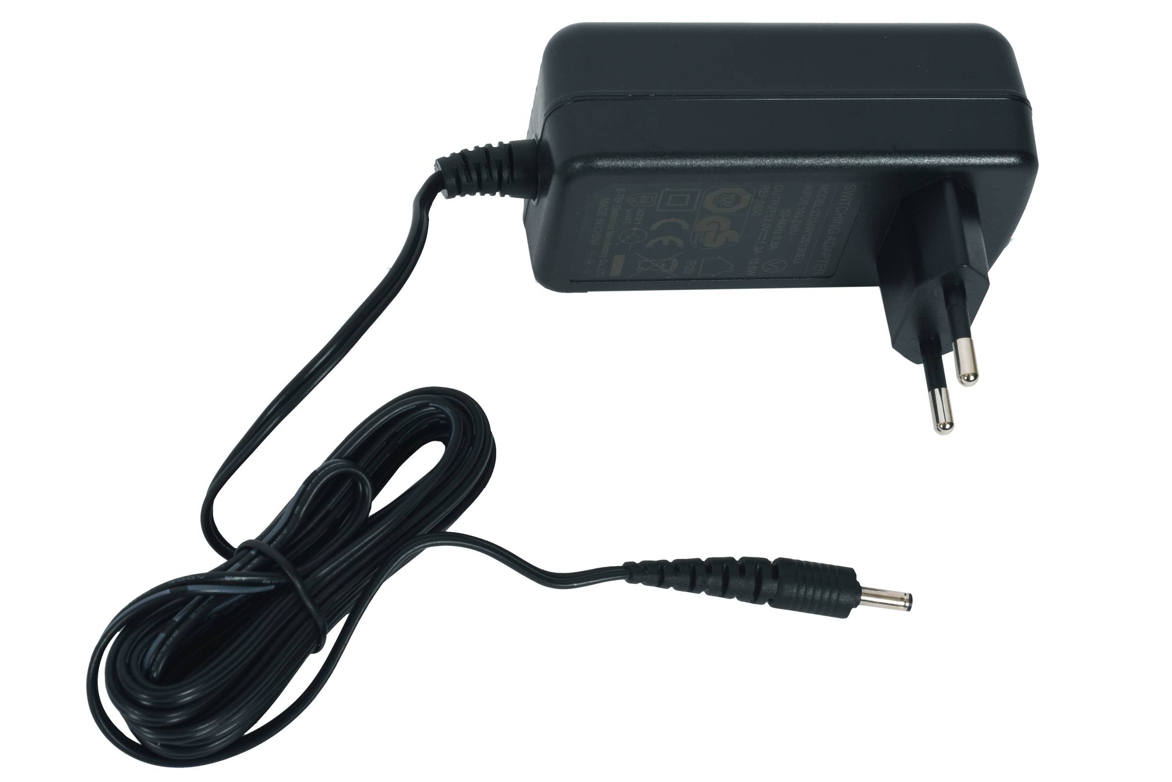 Alimentation électrique SS-9100046172