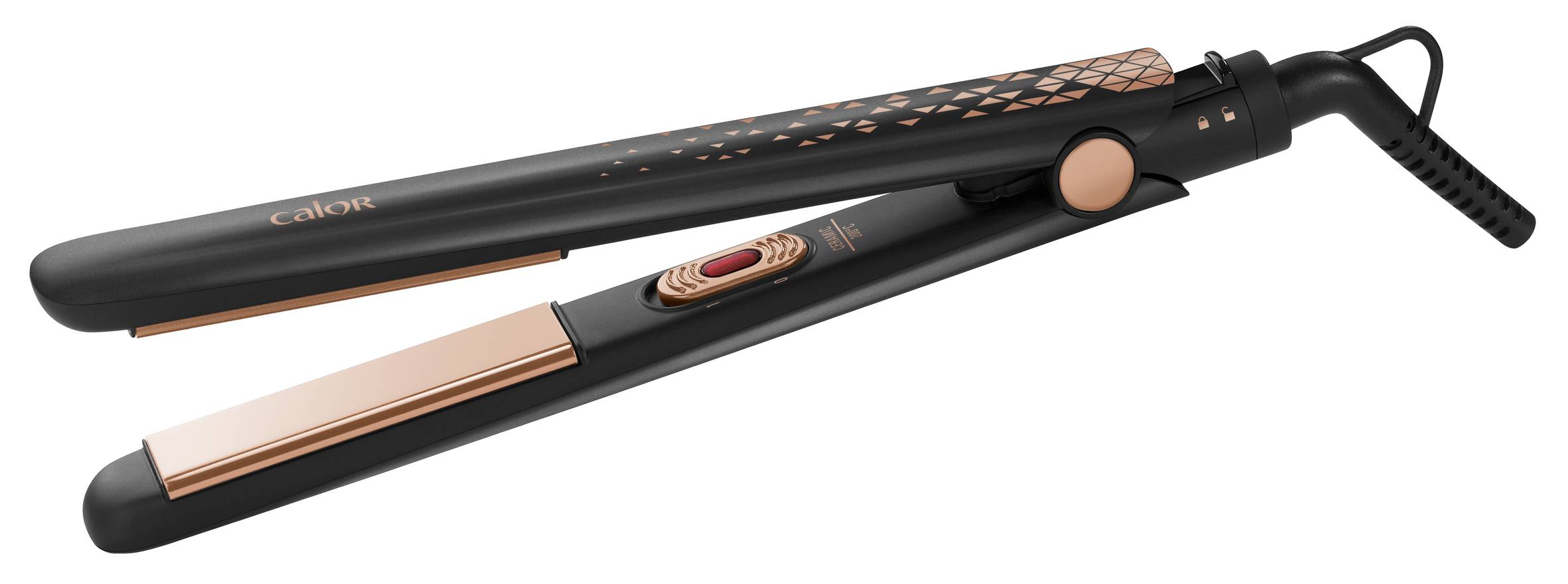EASYLISS Copper Forever