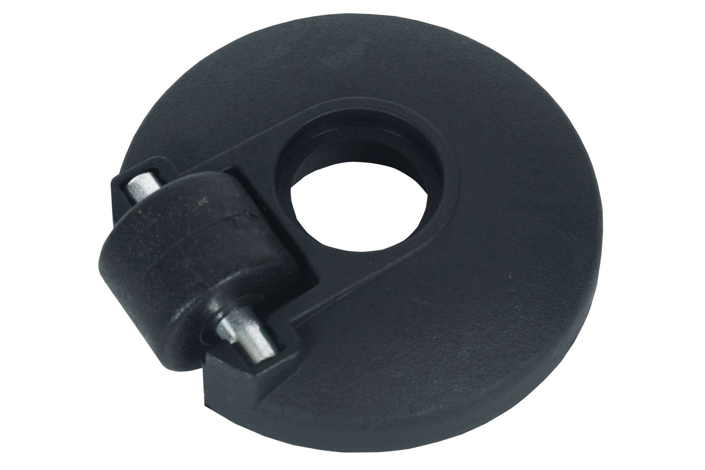 Roulette avant d'aspirateur RS-RT900055