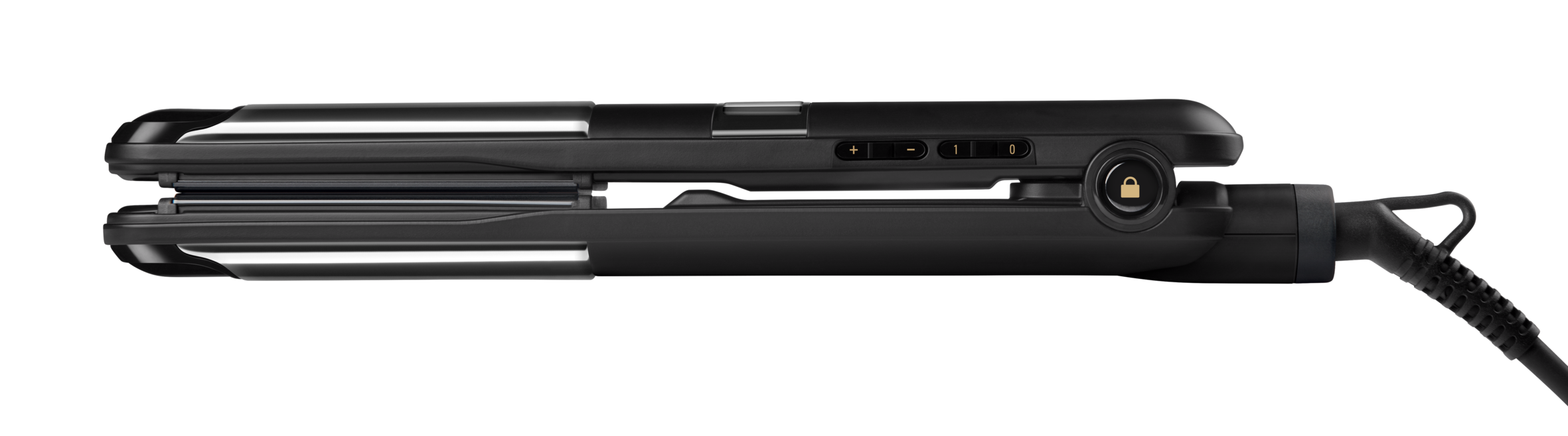 Liss & Curl Magic Nature SF4216 Lisseur