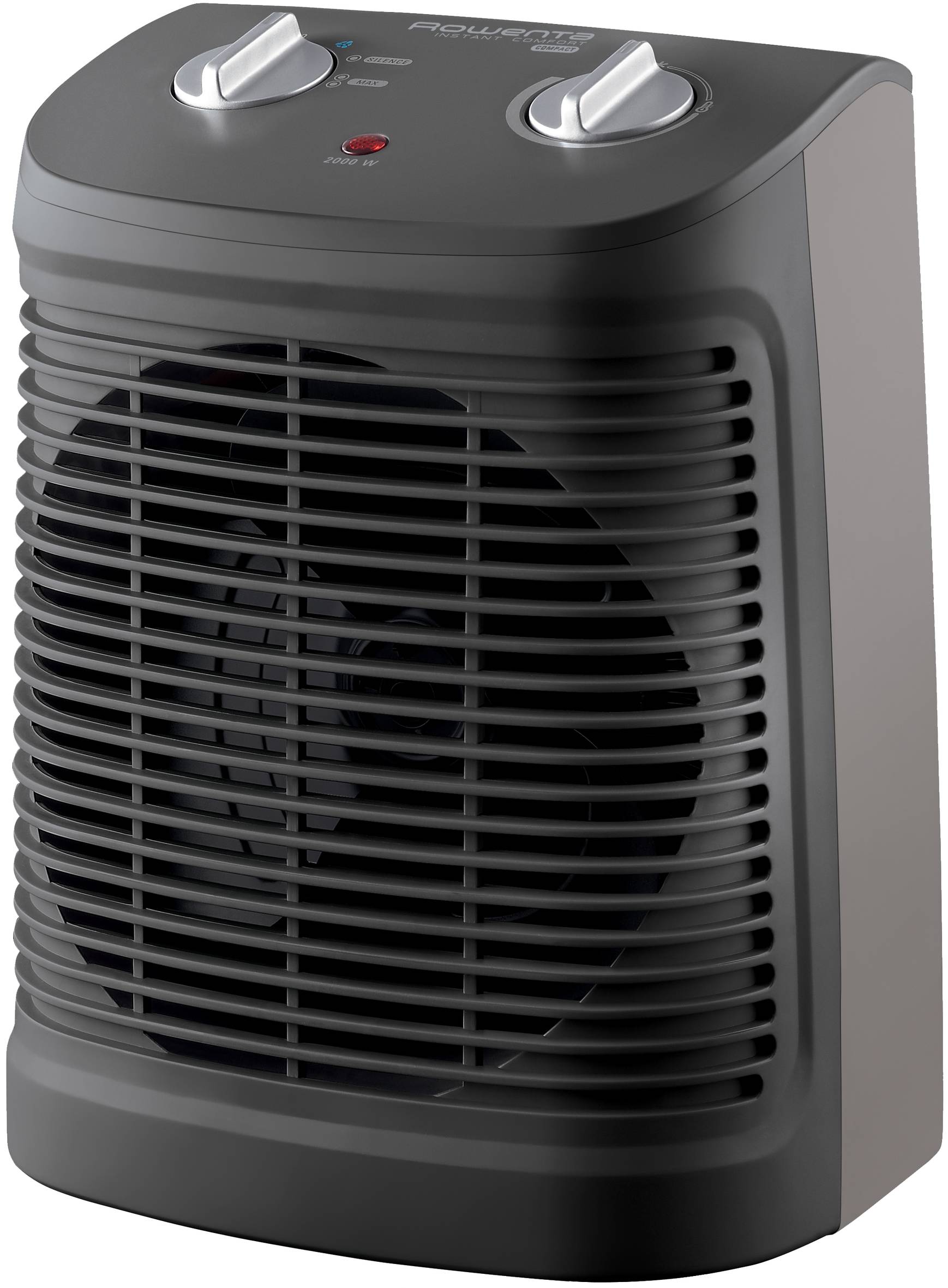 Instant Comfort Compact