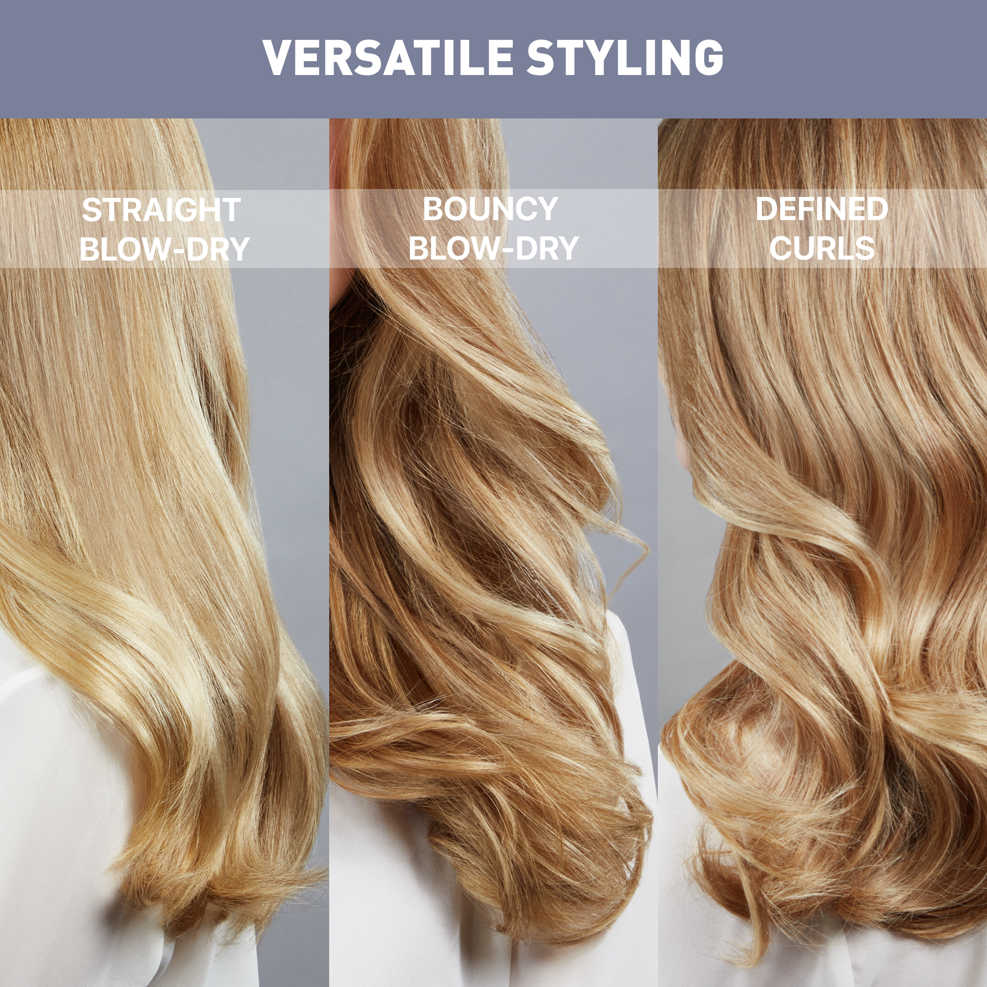 Pro Expert CV8840 Haardroger