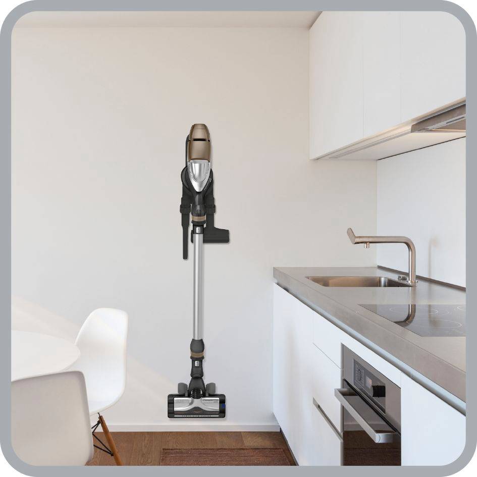 AIR FORCE 360 RH9079