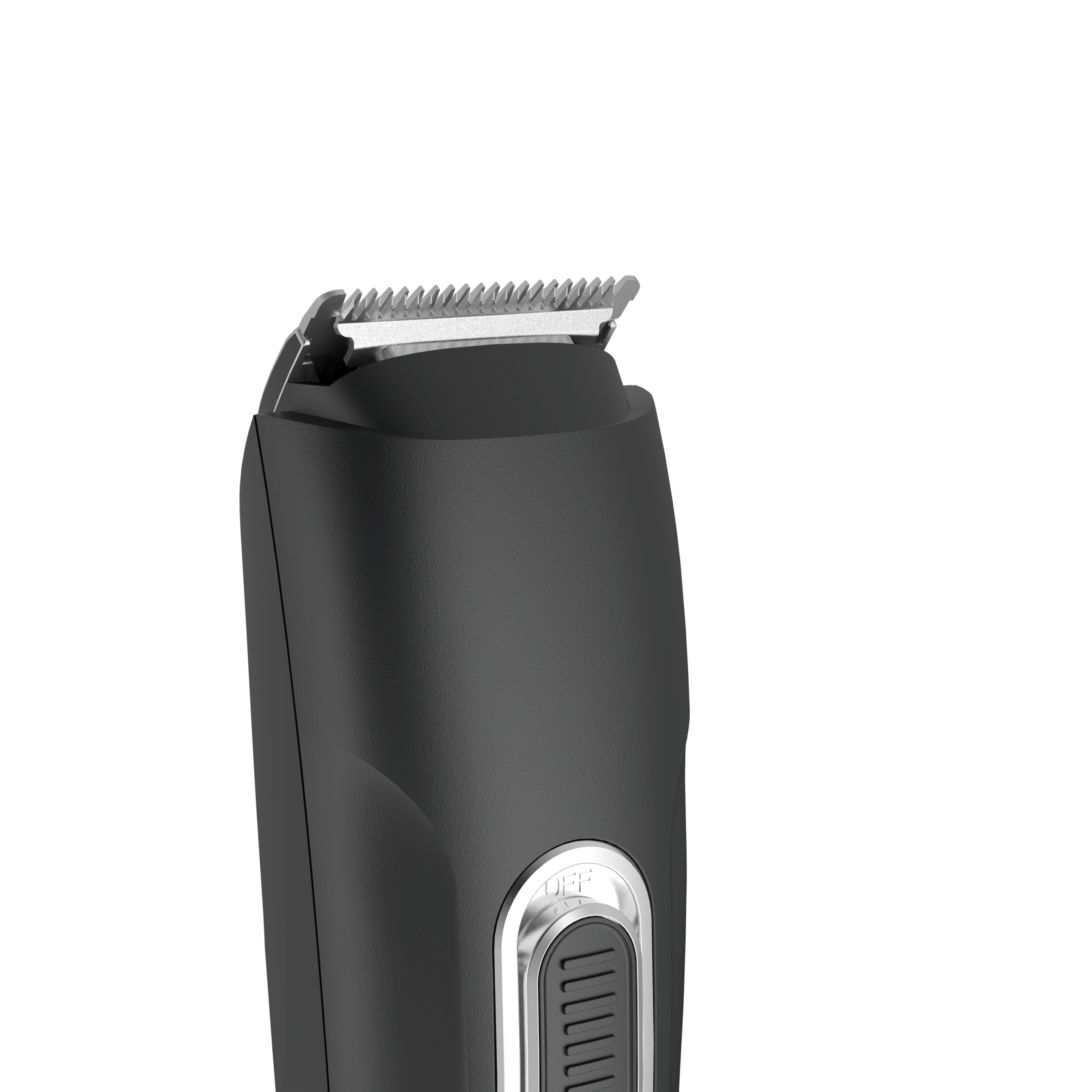 Stylis TN2801 Tondeuse à barbe