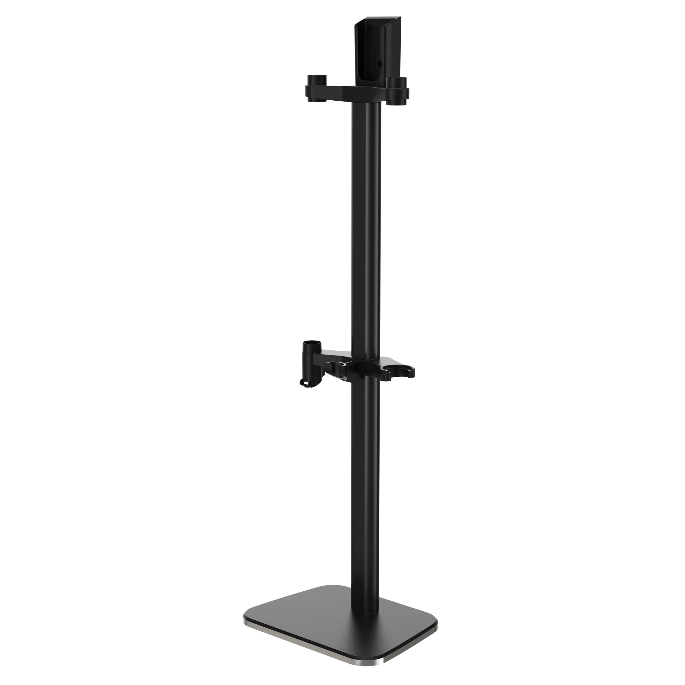 Station d'accueil ZR905004 pour X-Force Flex 9.60 / 13.60 / 12.60 Neo