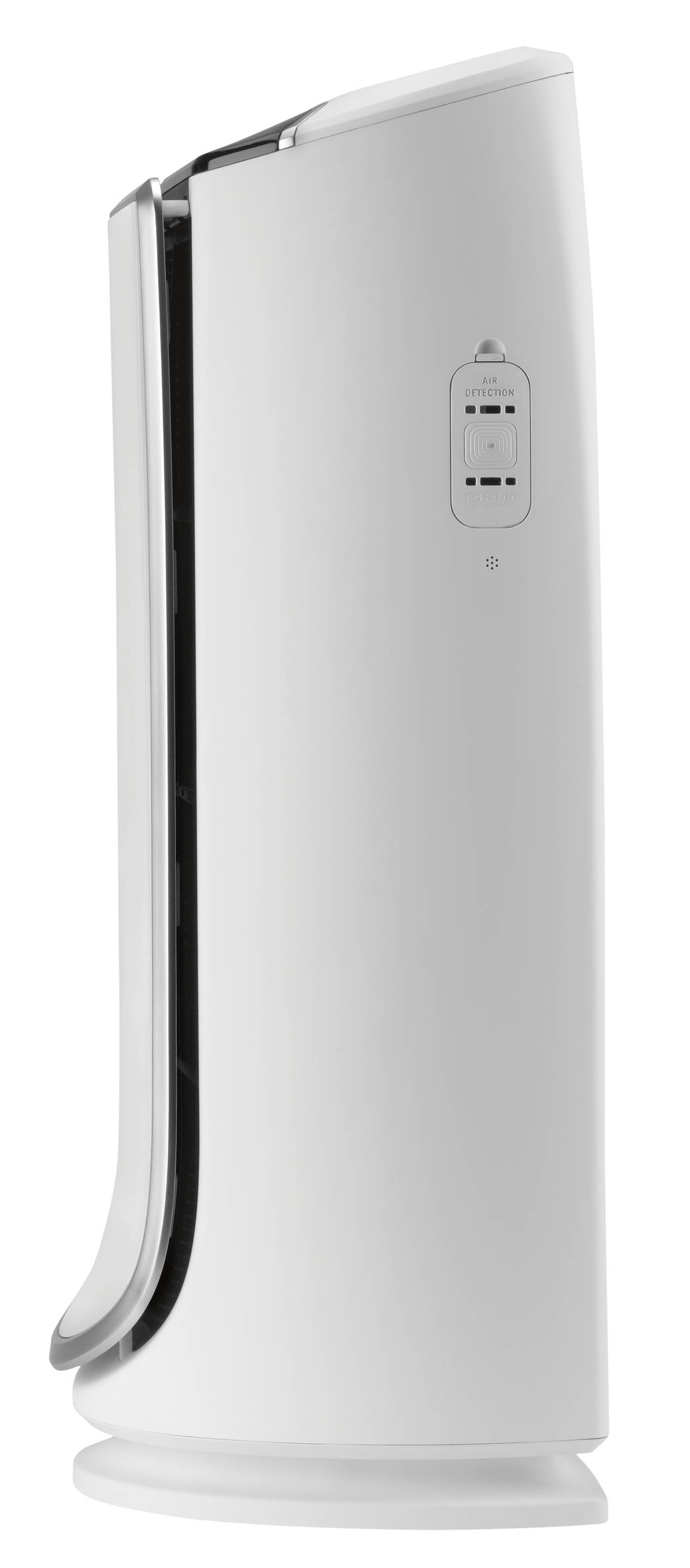 INTENSE PURE AIR XL PU6020F0