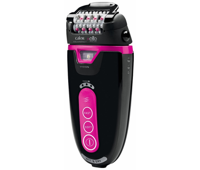 AQUAPERFECT ELITE EP9102