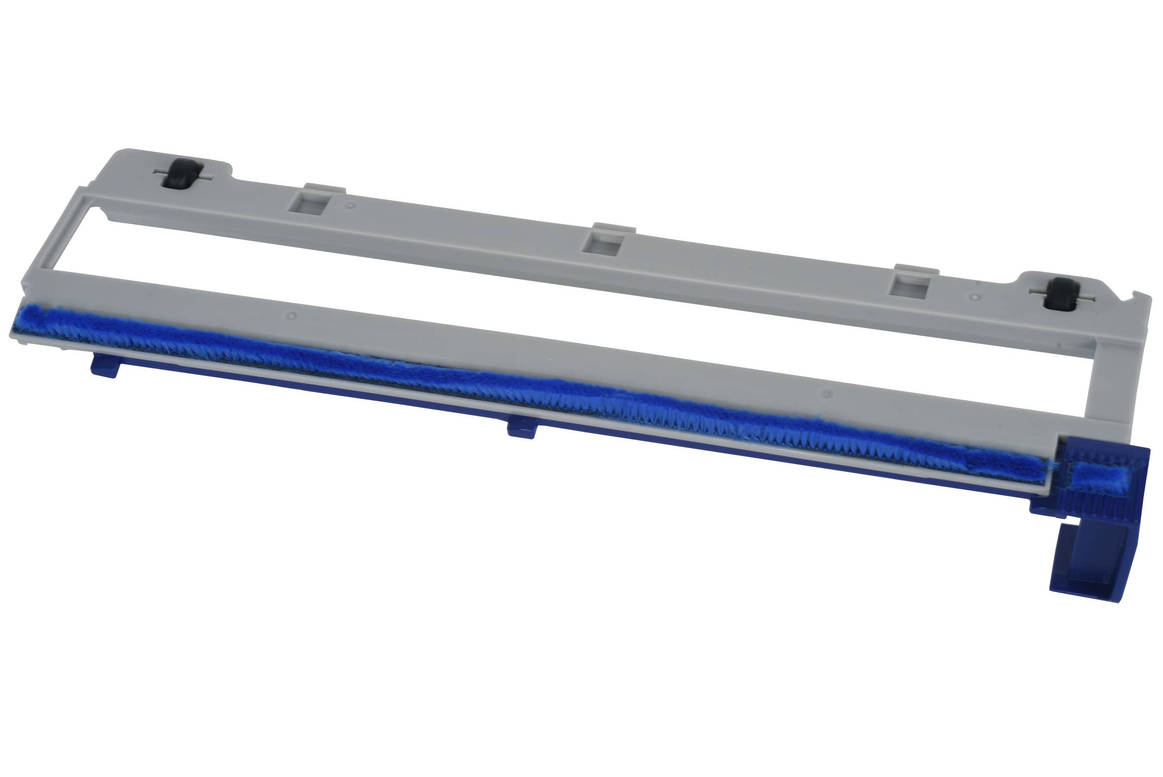 Reserveklep voor borstel RS-RH5765