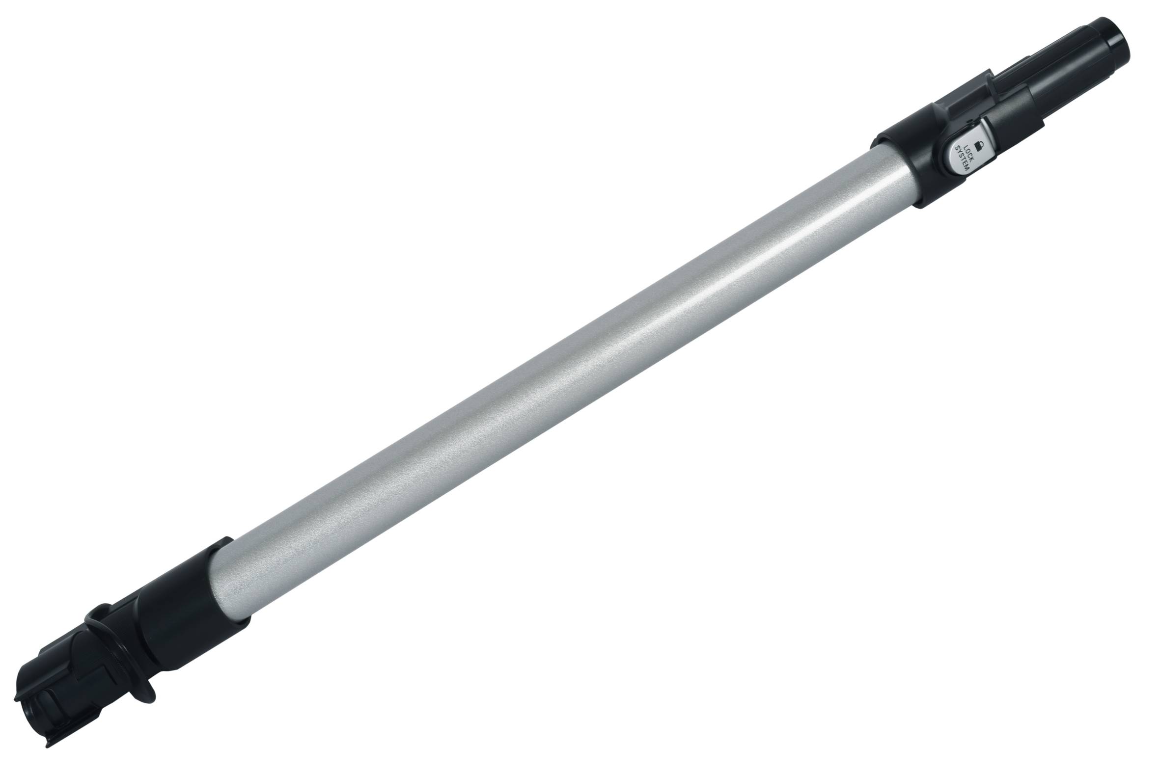 Buis SS-7222069496