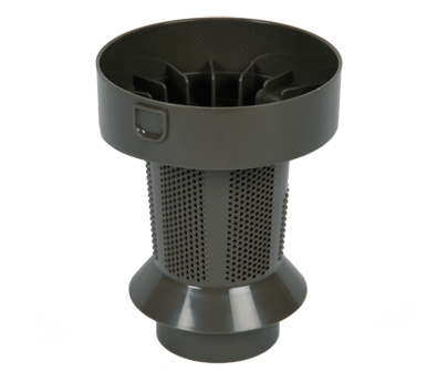 Système de séparation  RS-2230001138