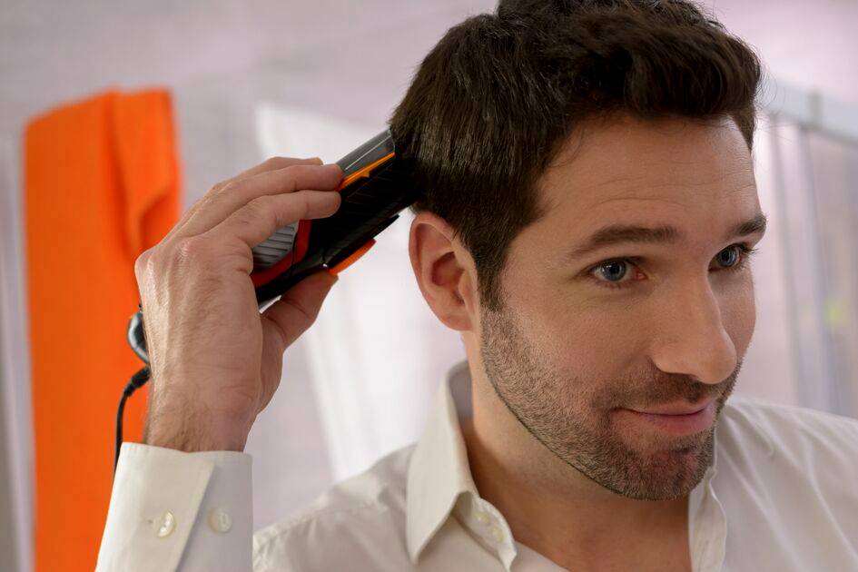 AIRFORCE ULTIMATE TN9300F5