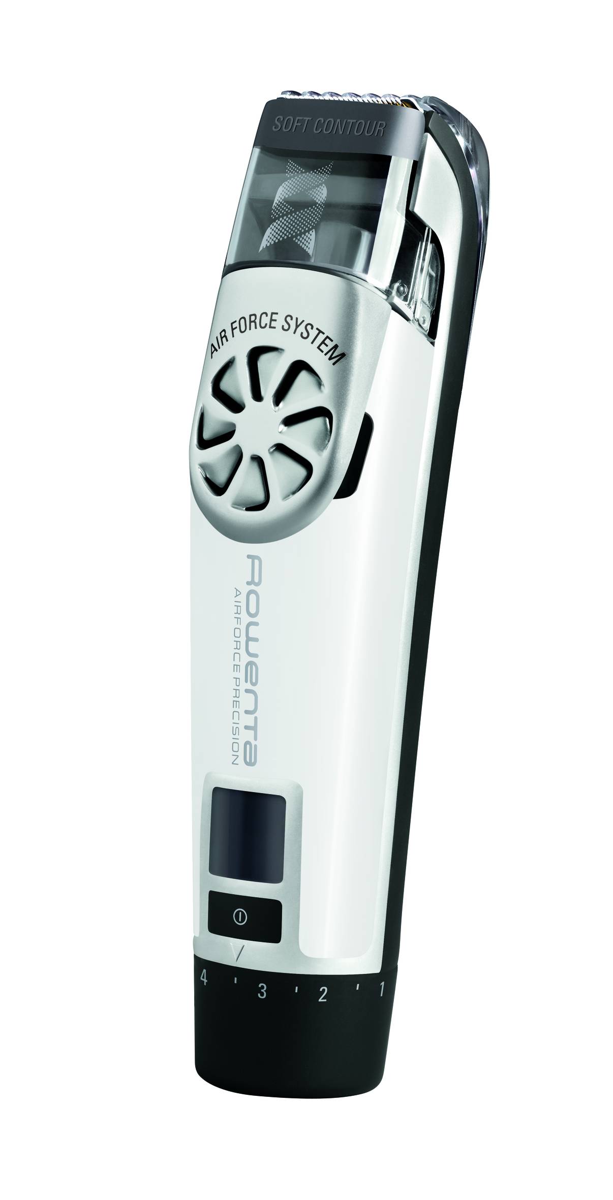 AIRFORCE PRECISION TN4800F0