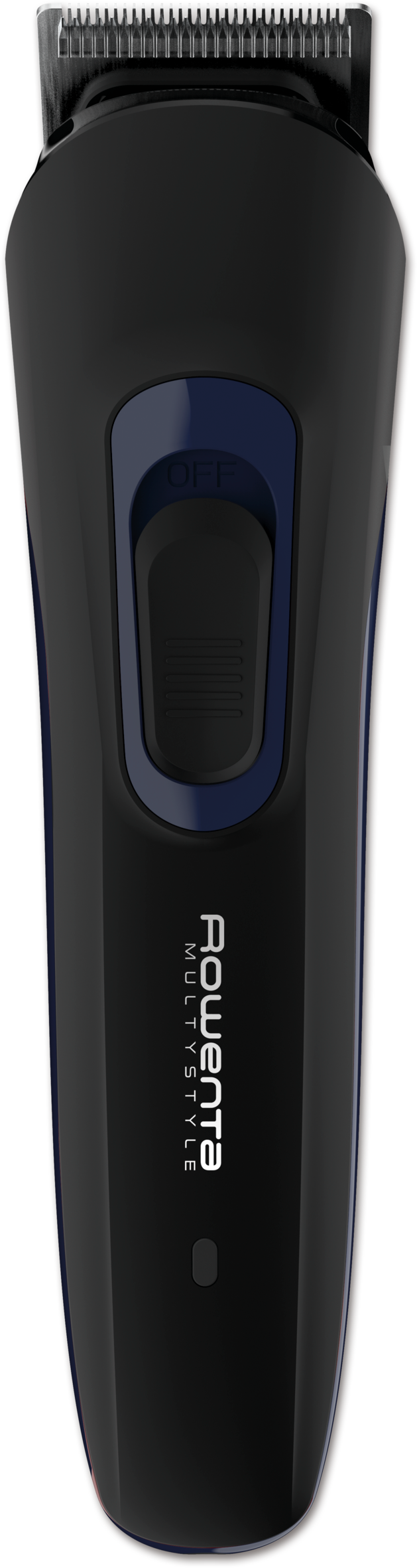 Multistyle 7-en-1 TN8930F0