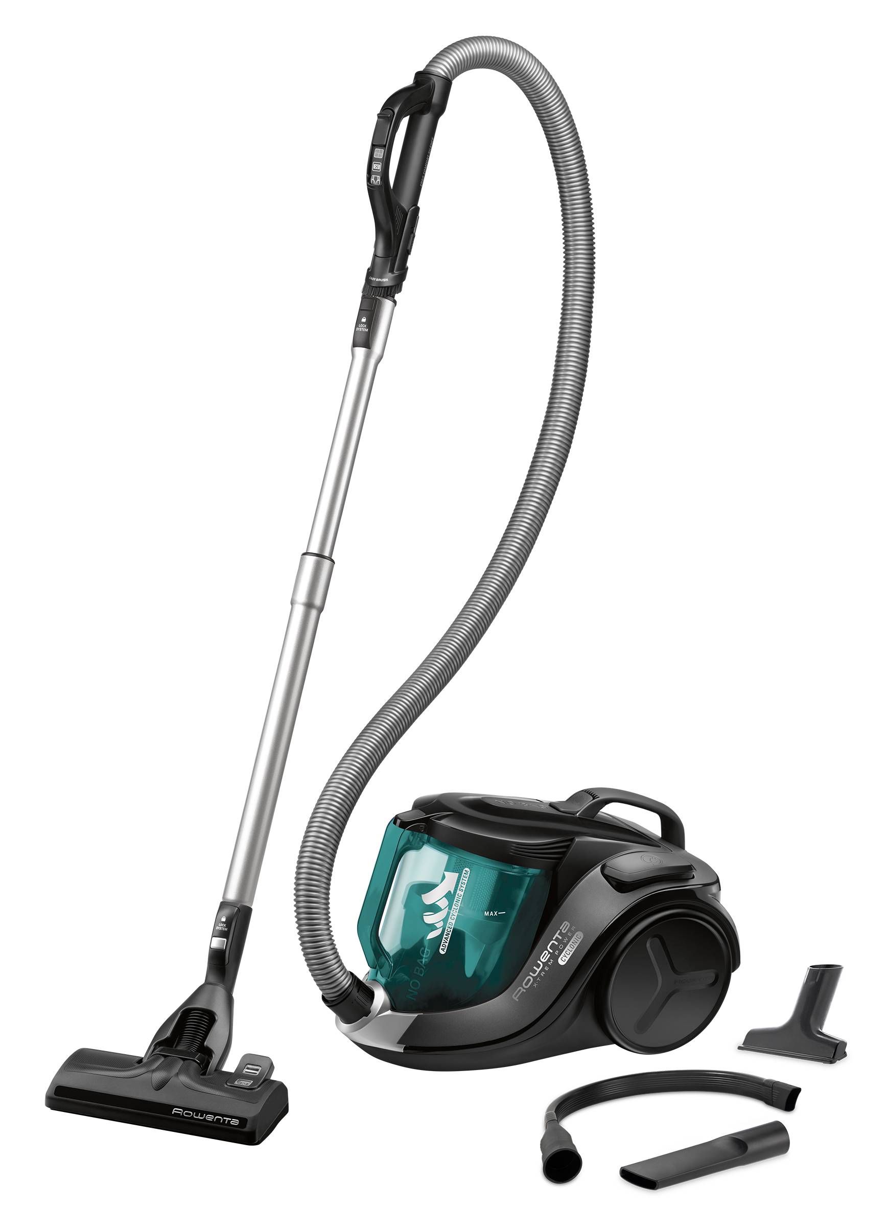 X-TREM POWER CYCLONIC III RO6960