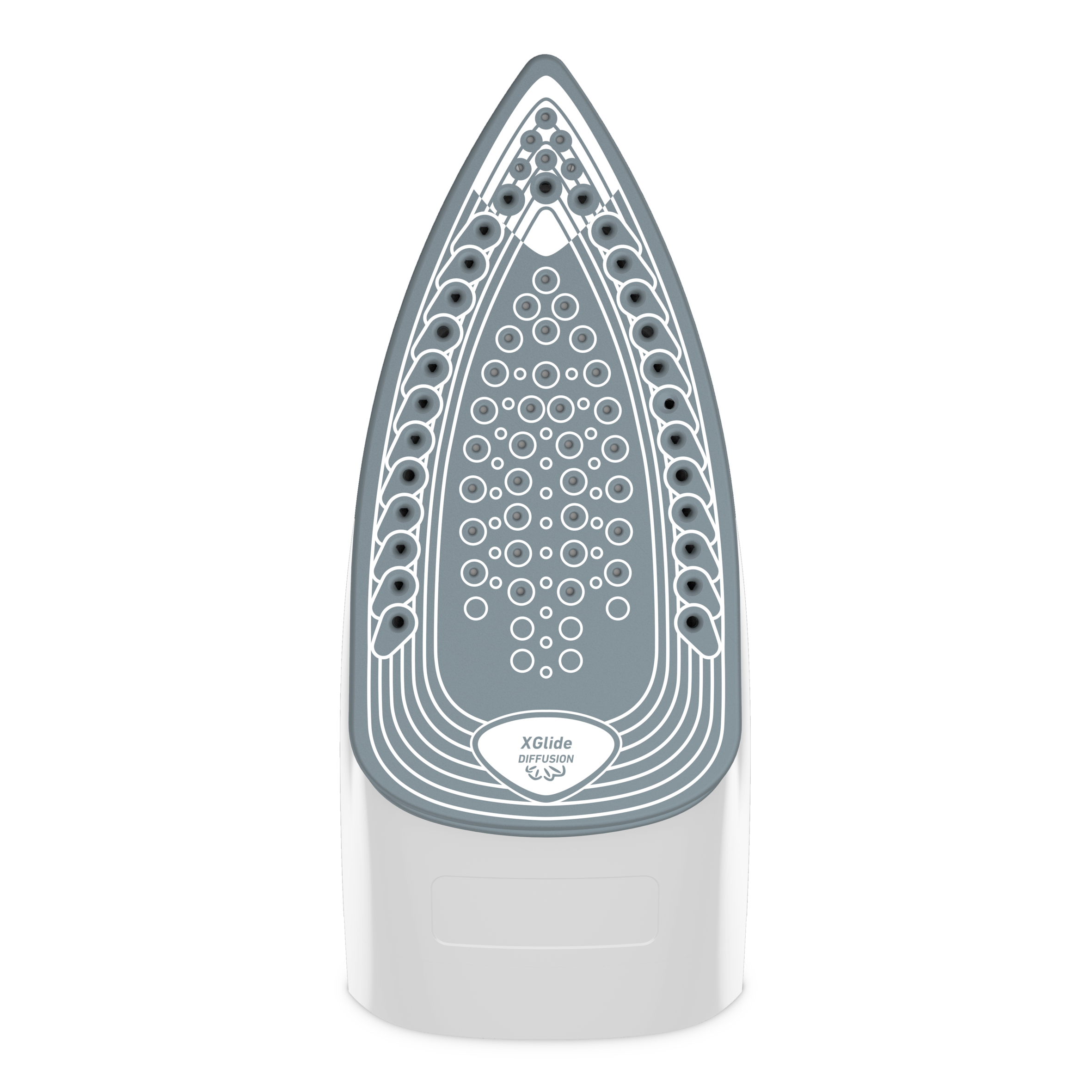 Express FV2849C0 Fer vapeur