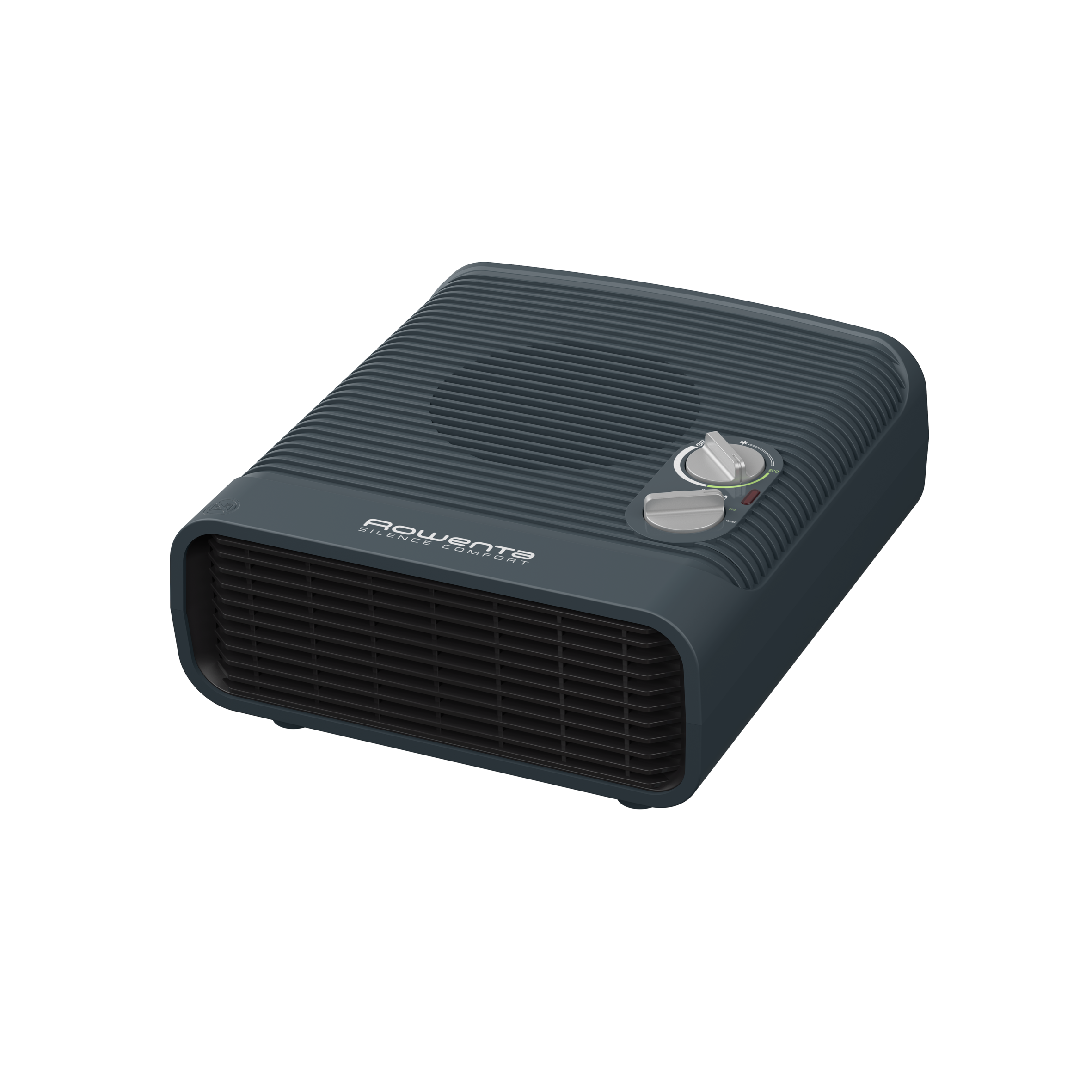 SILENCE COMFORT SO5115F0