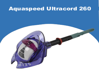 Stoomregelaar CS-00111598