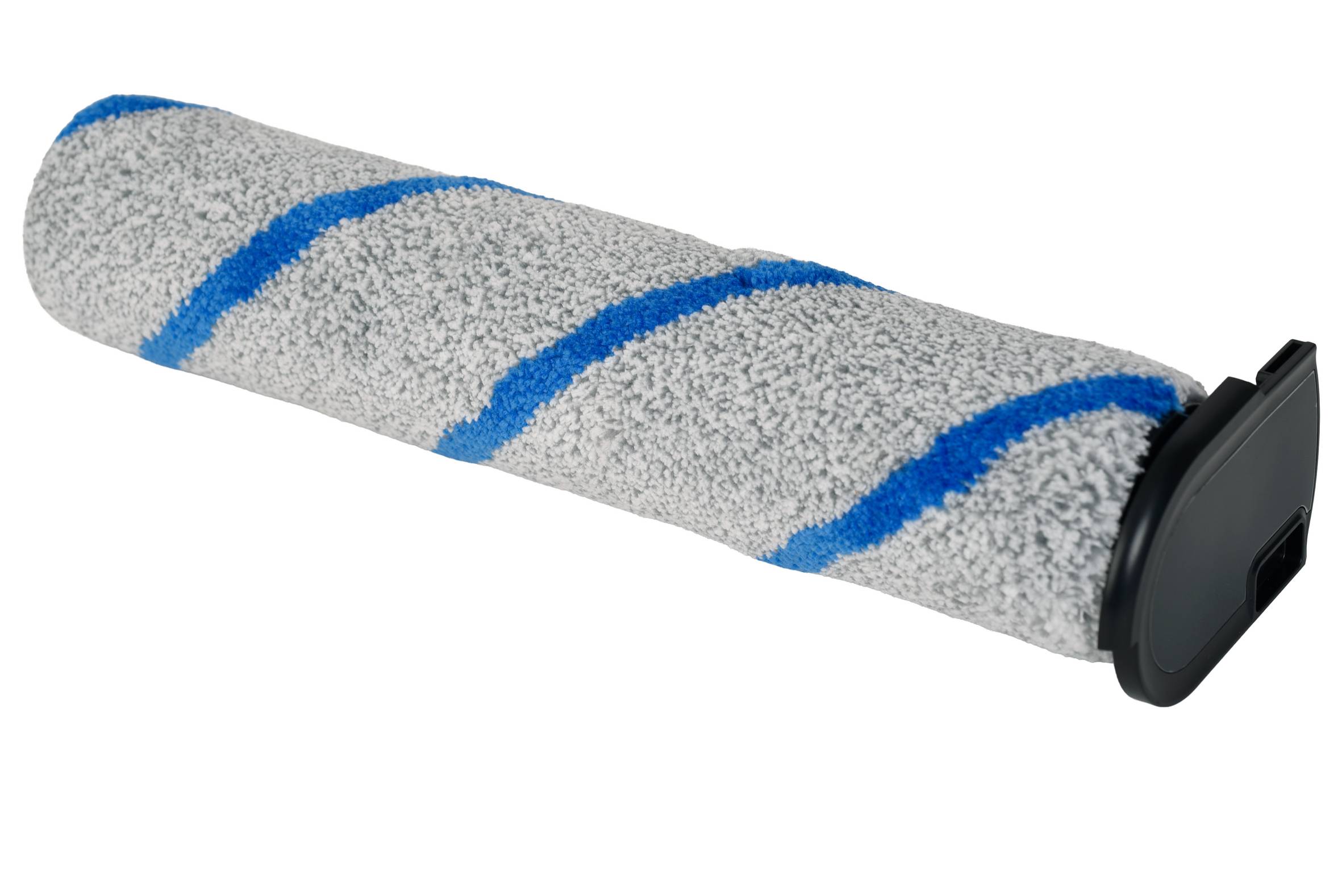 Rolborstel SS-7235008245