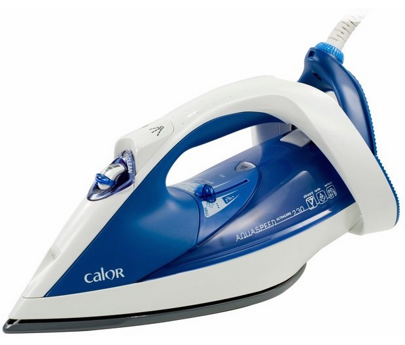 AQUASPEED ULTRACORD FV5230