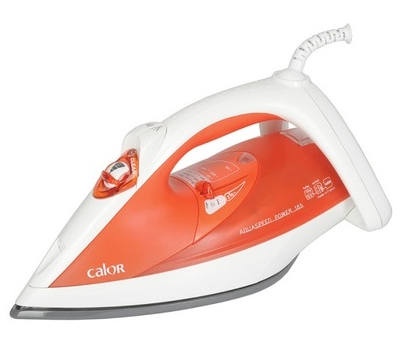 AQUASPEED PROMO FV5184+85+86+87+88+89