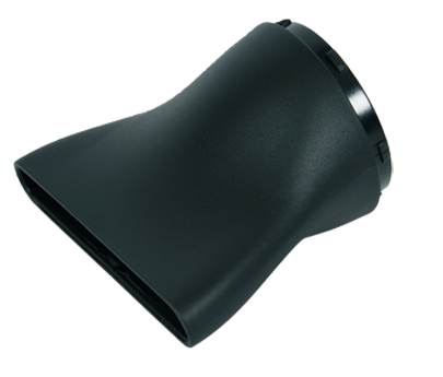 Buse noire CS-10000453