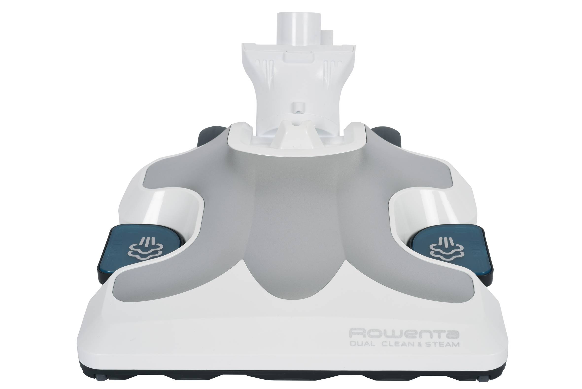 Zuigmond SS-2230002841