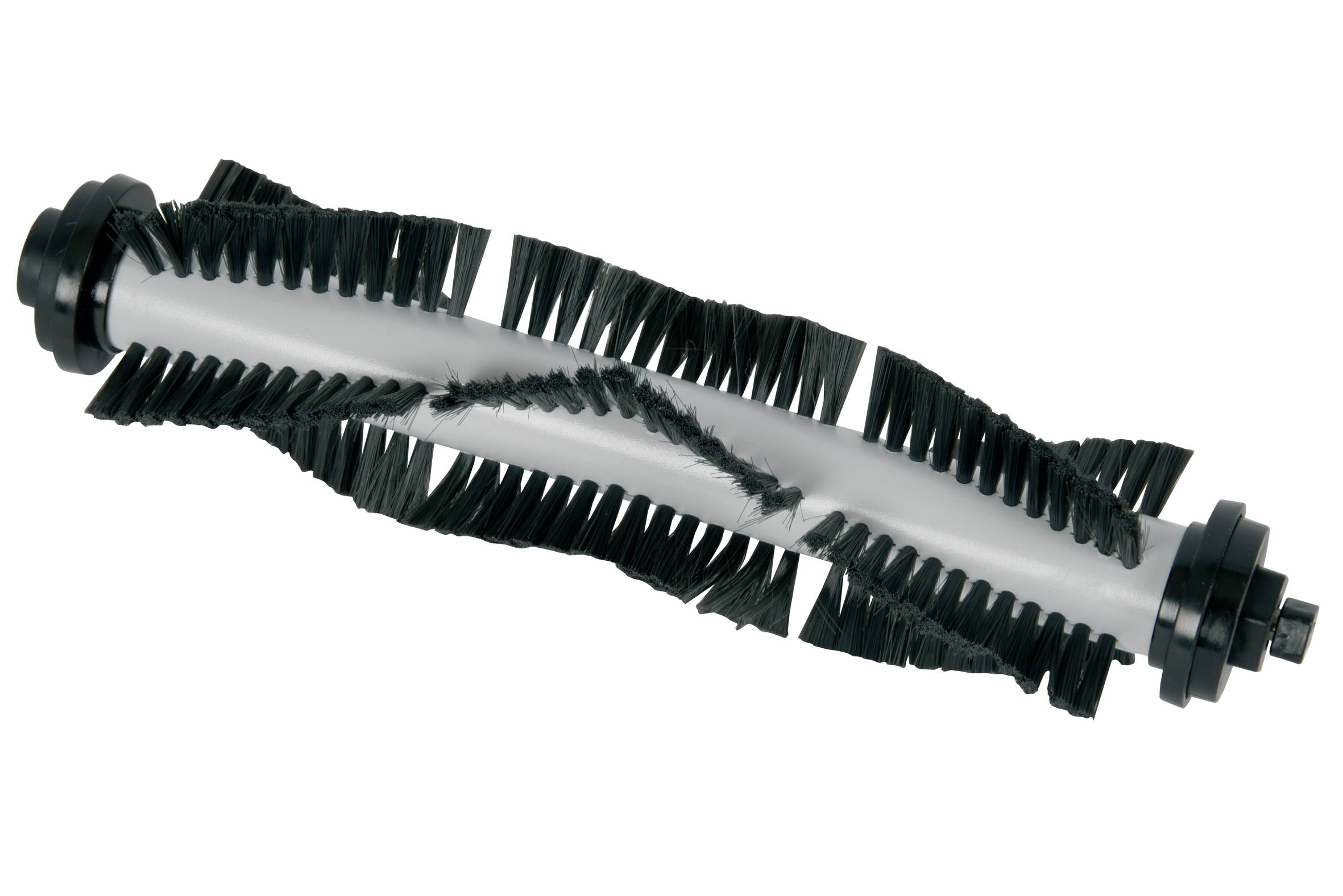 Centraal roterende borstel, grijs RS-2230001923