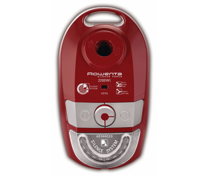 SILENCE FORCE UPGRADE