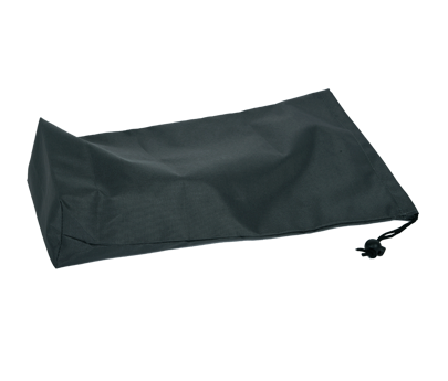 Sac de transport FS-9100033860