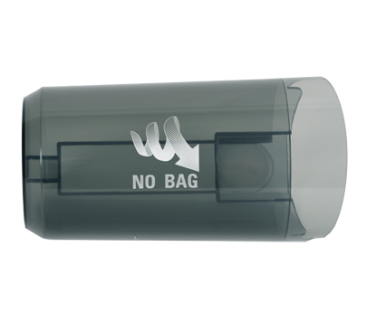 Scheidingsbak RS-2230001588