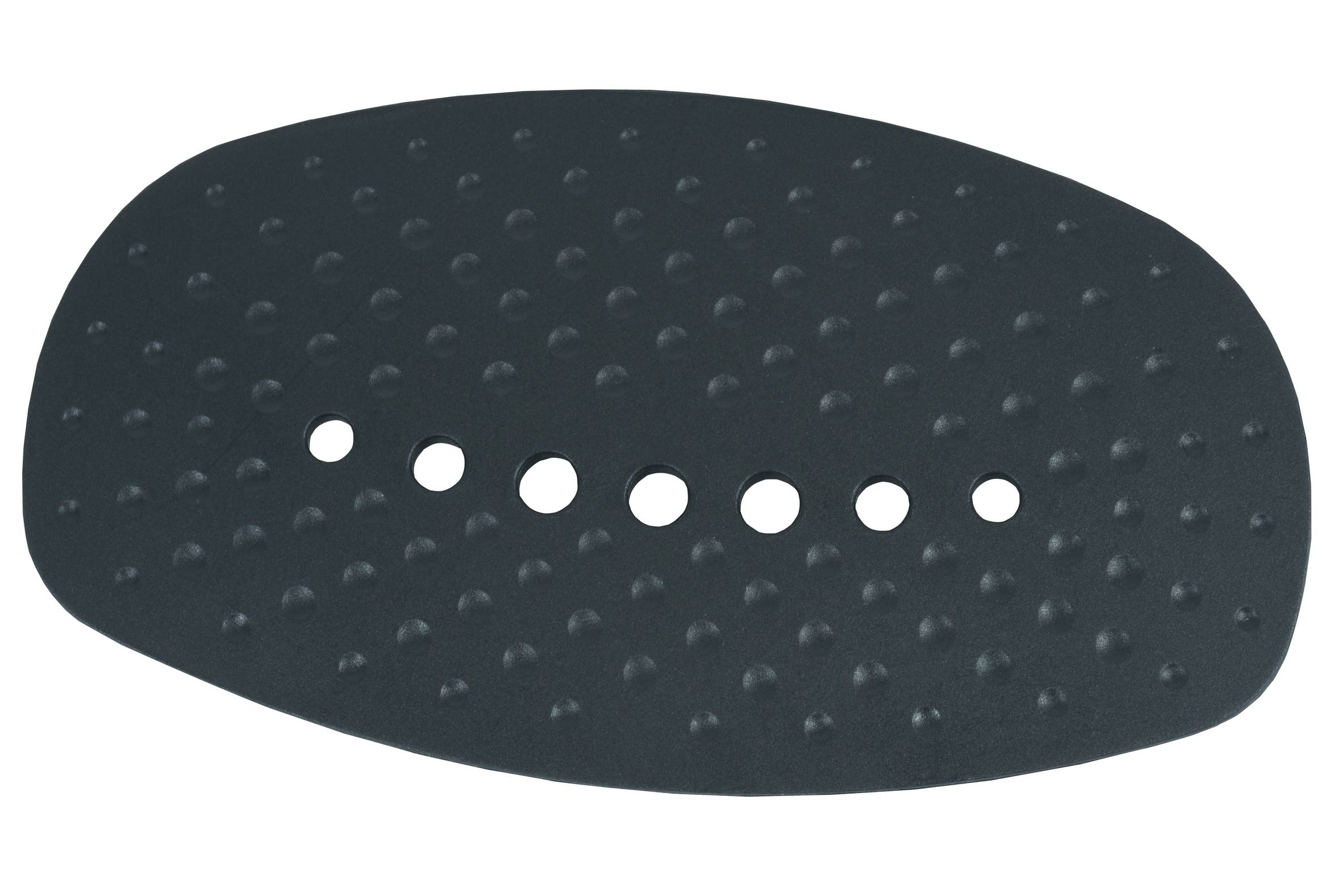 Bonnette à vapeur FS-9100037615