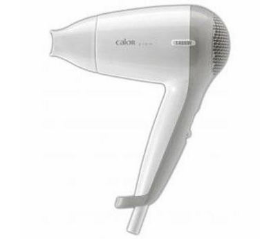 SIGN 3 CV1220+CV1227