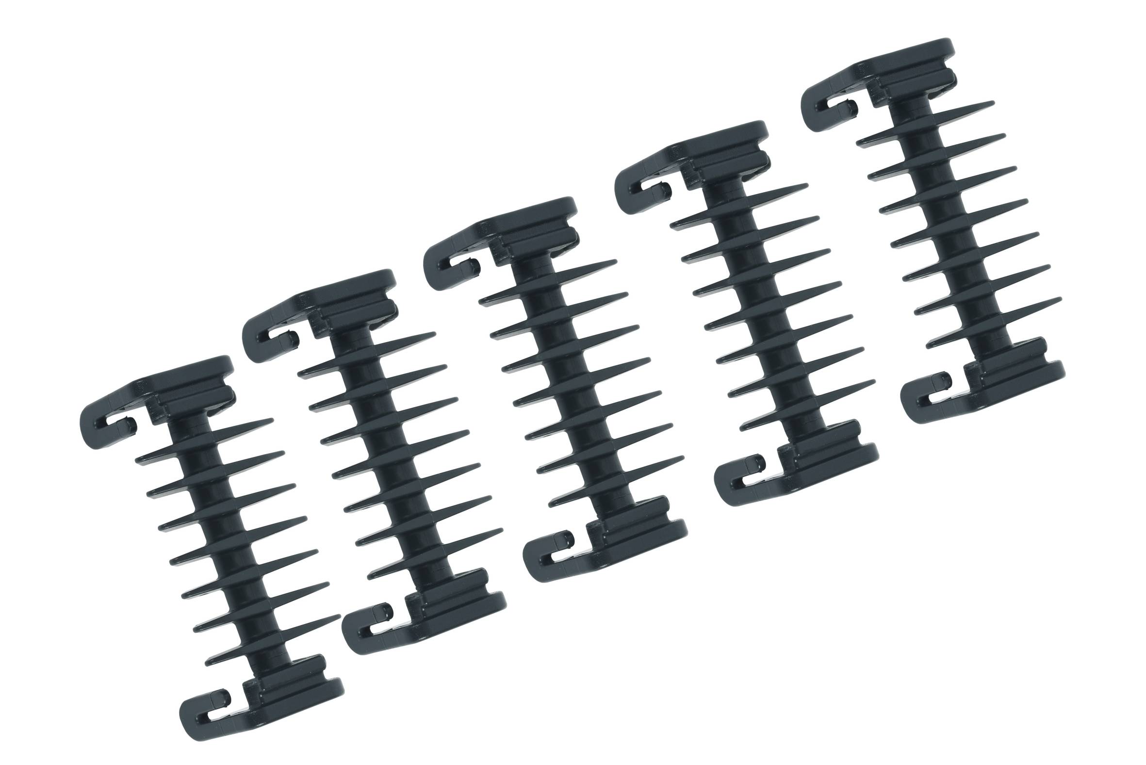 Kammen x5 SS-10001261