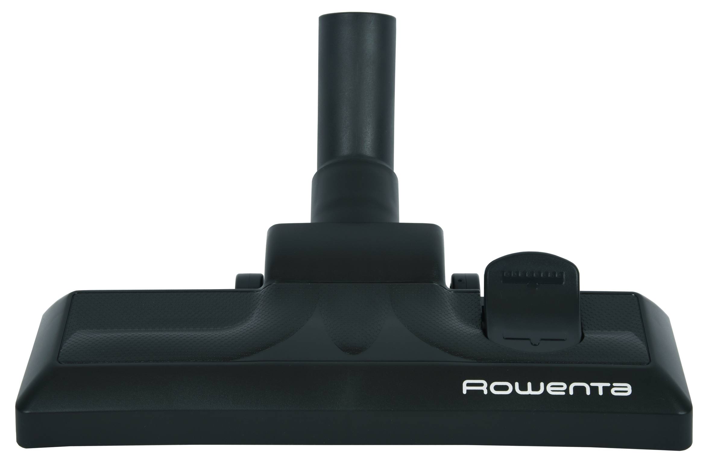 Groot mondstuk met borstel SS-7222044564