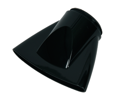 Blaasmond haardroger CS-00137901