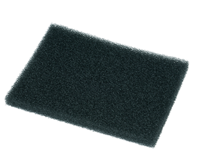 Schuimfilter RS-2230000956