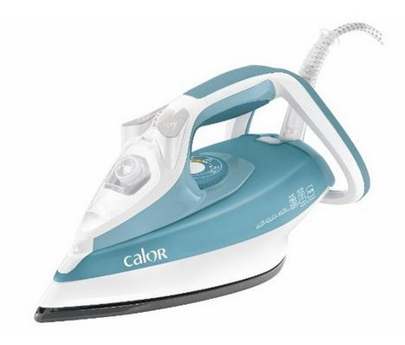 ULTRAGLISS FV4660+70+71