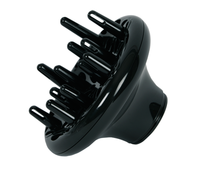 Diffuser haardroger FS-9100018629