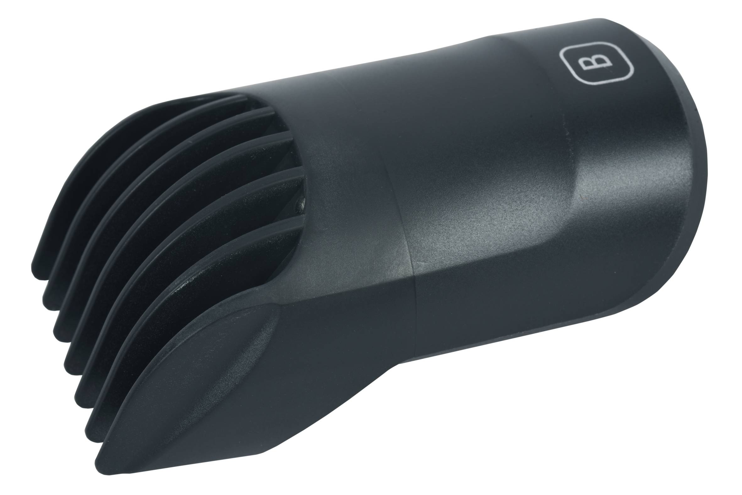 Peigne 11 à 20 mm CS-10000771