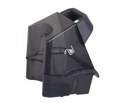 Réservoir CS-00098969