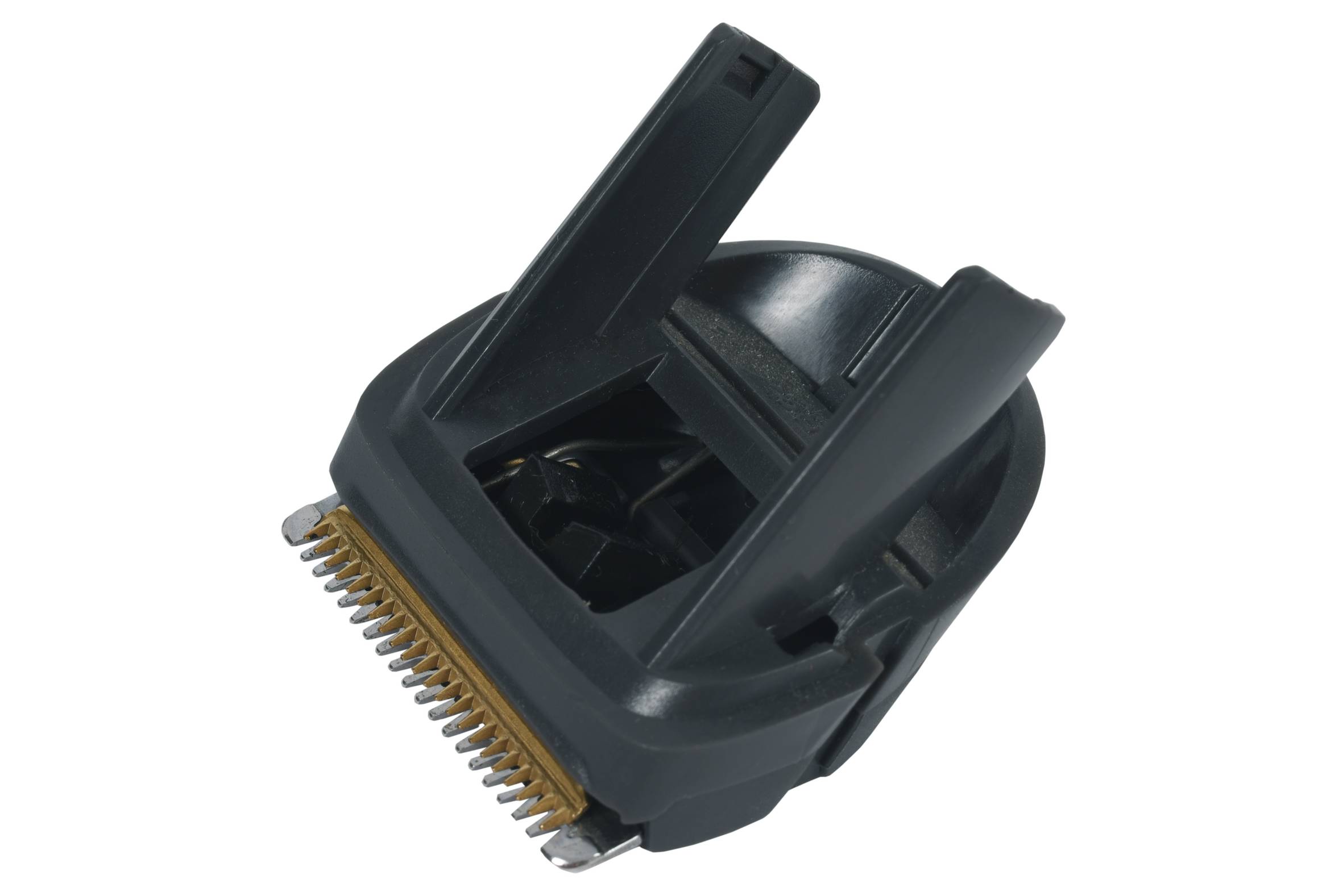 Bloc de coupe CS-10000775