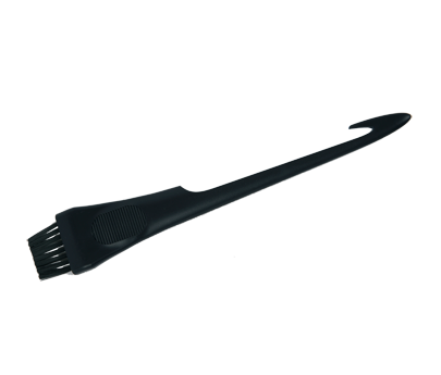 Reinigingsborsteltje voor tondeuse CS-00117519