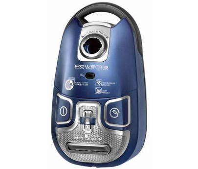 SILENCE FORCE EXTREME